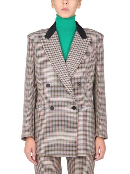 Stella Mccartney MEYA JACKET