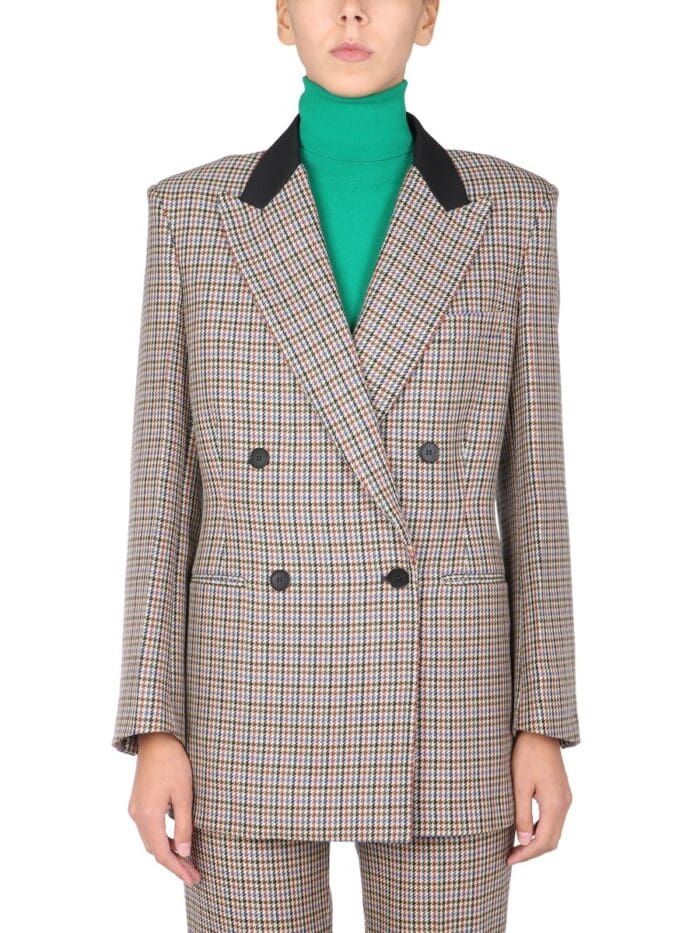 Stella Mccartney MEYA JACKET