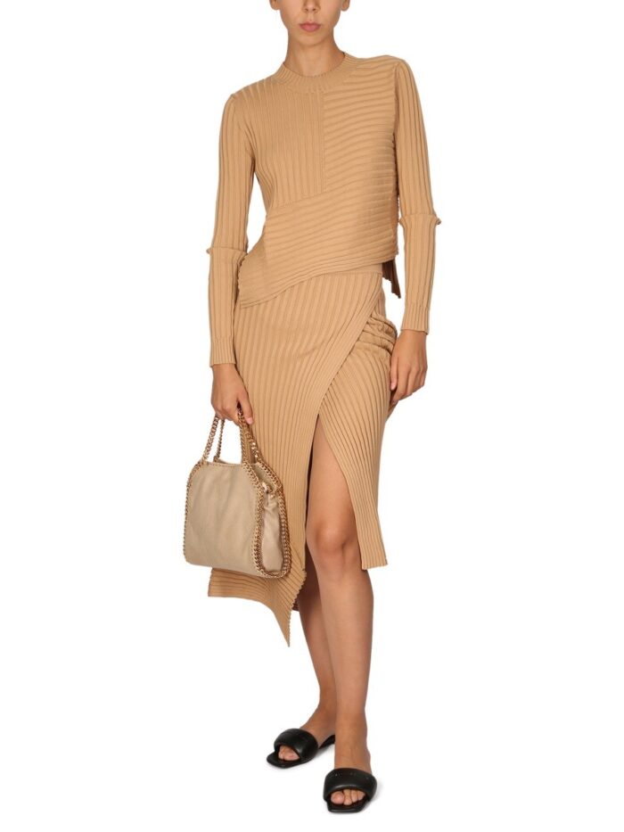 Stella Mccartney MIDI SKIRT