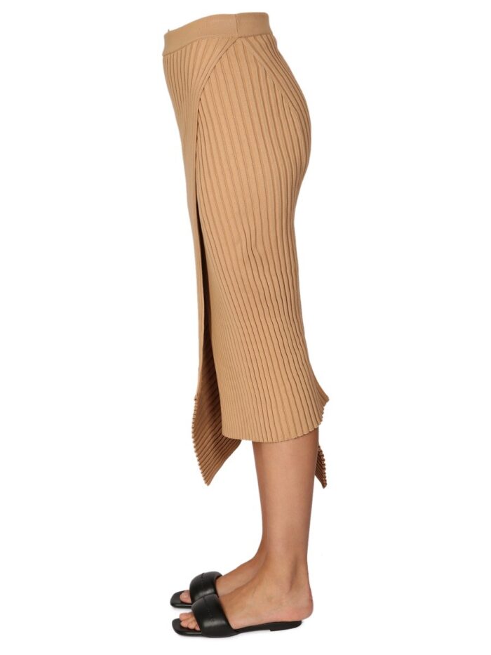 Stella Mccartney MIDI SKIRT