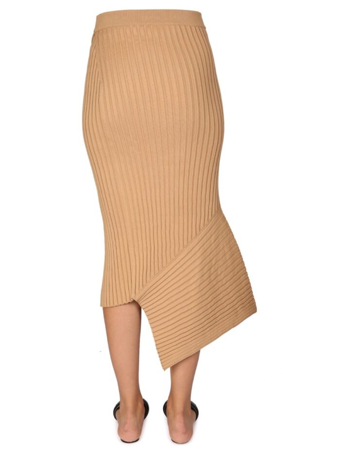 Stella Mccartney MIDI SKIRT