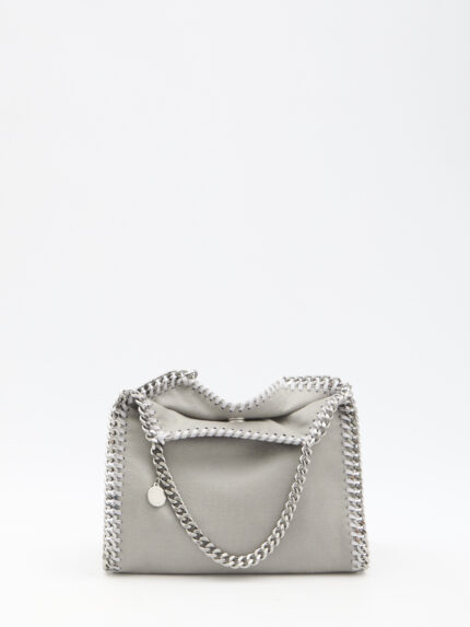 Stella Mccartney Mini Falabella tote bag