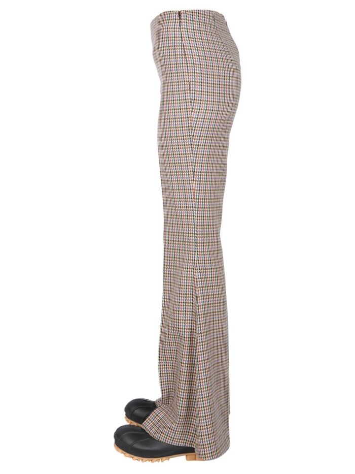Stella Mccartney MONA TROUSERS