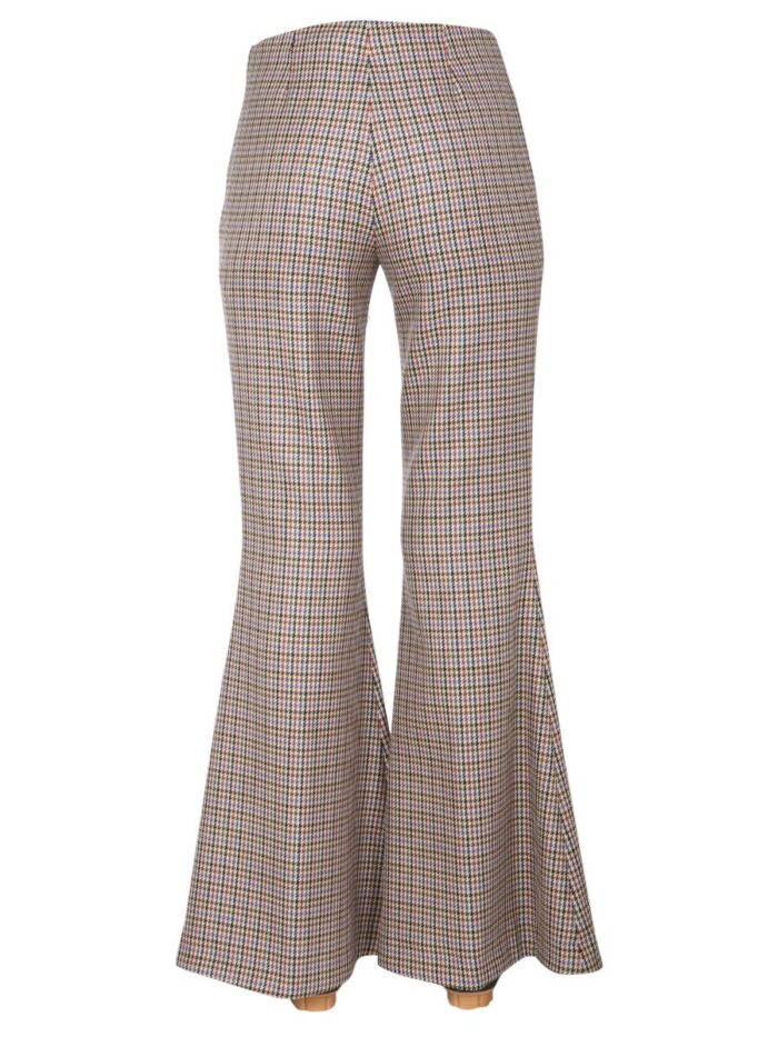 Stella Mccartney MONA TROUSERS