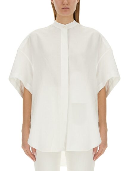 Stella Mccartney OVERSIZE SHIRT