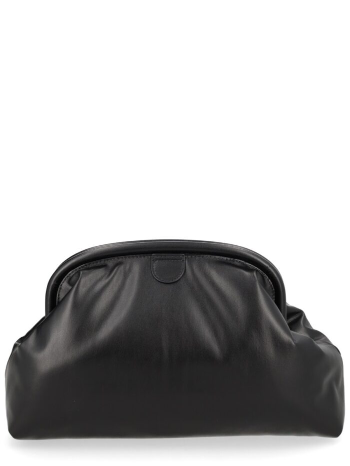 Stella Mccartney POCHETTE "FALABELLA"
