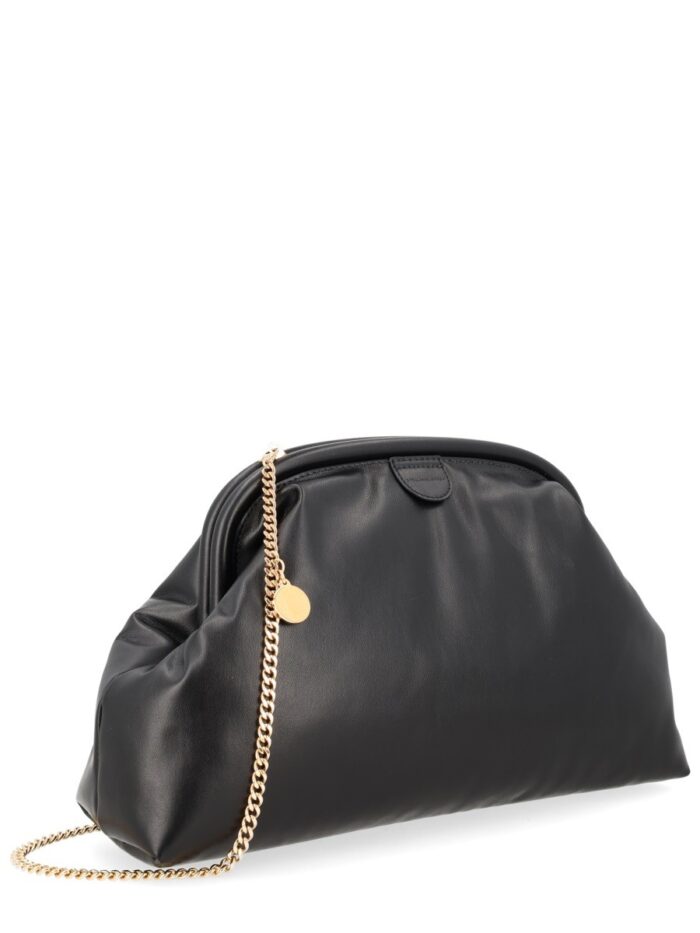 Stella Mccartney POCHETTE "FALABELLA"