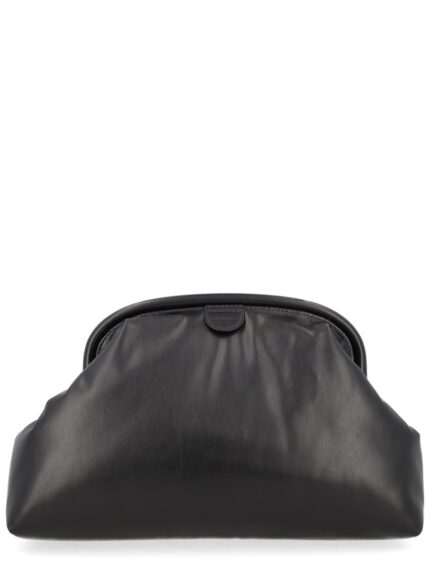 Stella Mccartney POCHETTE "FALABELLA"