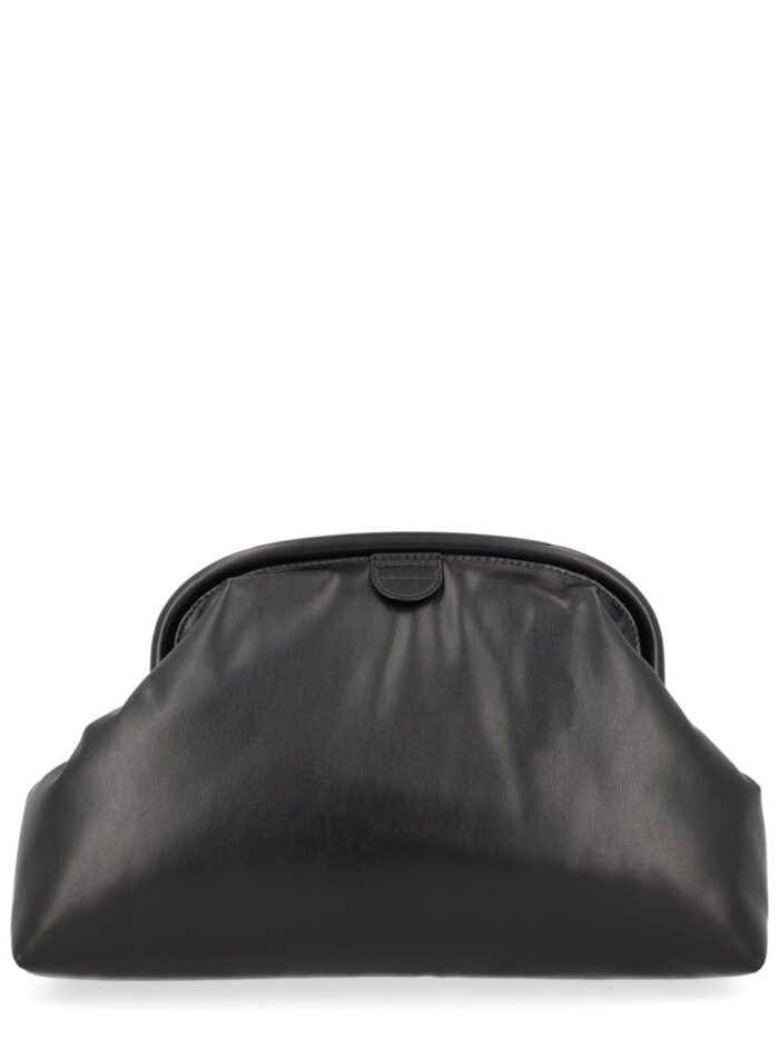 Stella Mccartney POCHETTE "FALABELLA"
