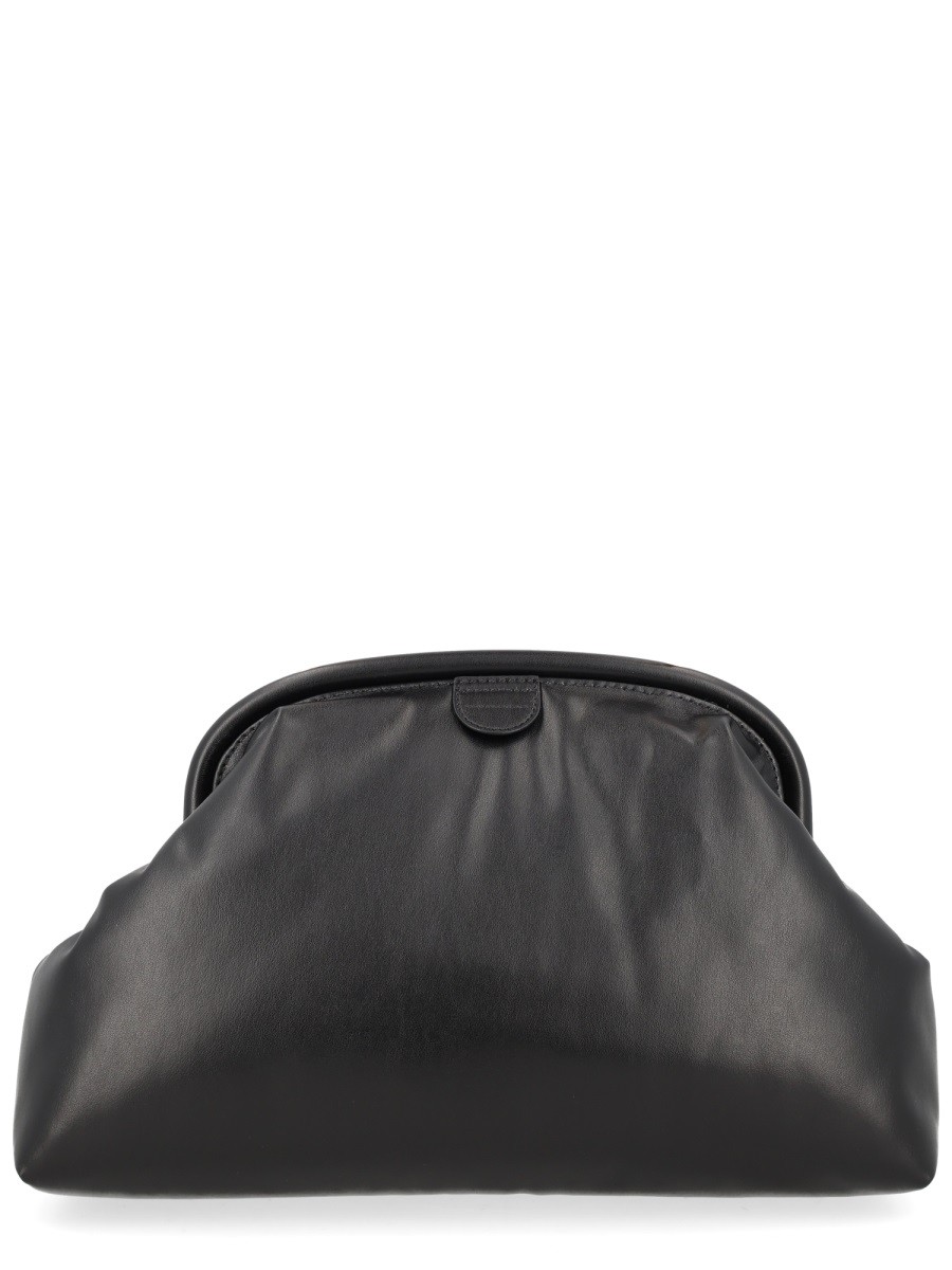 Stella Mccartney POCHETTE "FALABELLA"