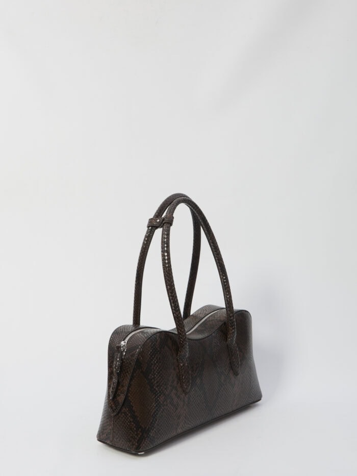 Stella Mccartney Ryder bag Medium