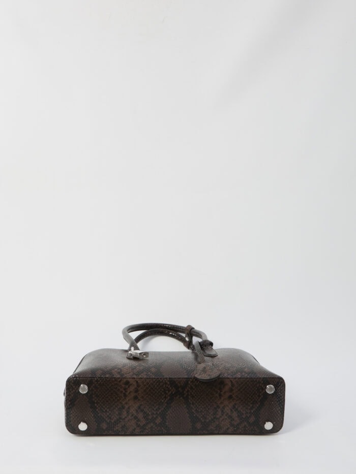 Stella Mccartney Ryder bag Medium