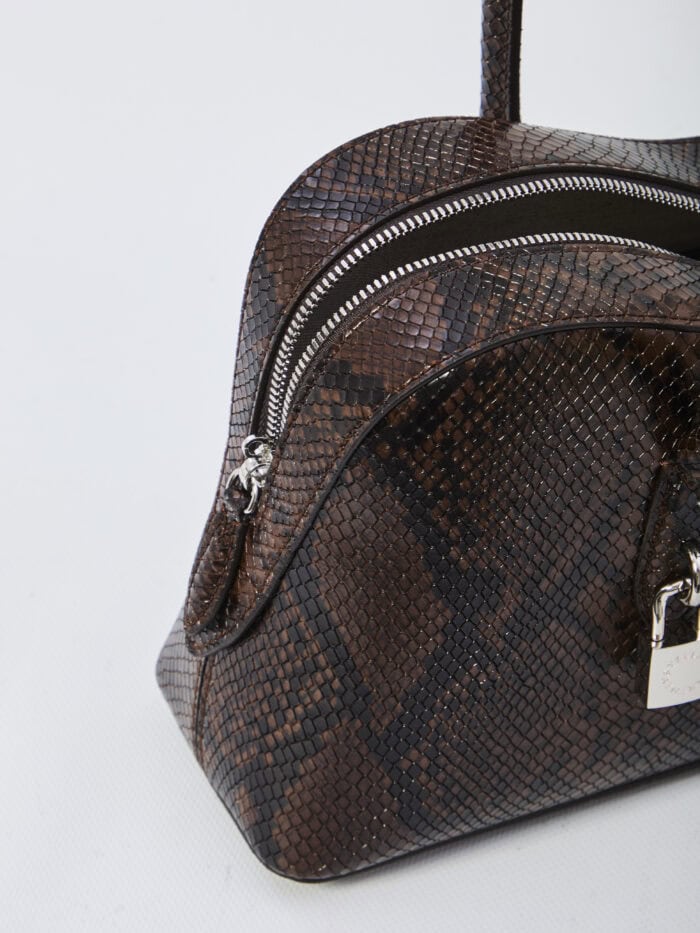 Stella Mccartney Ryder bag Medium