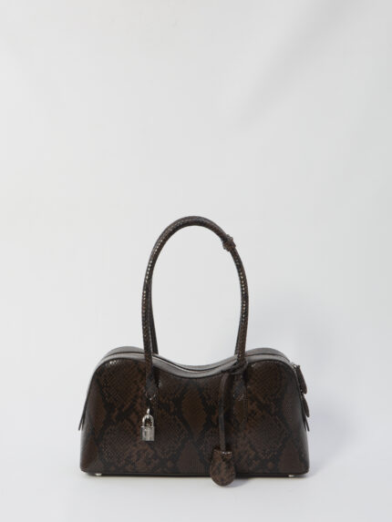 Stella Mccartney Ryder bag Medium