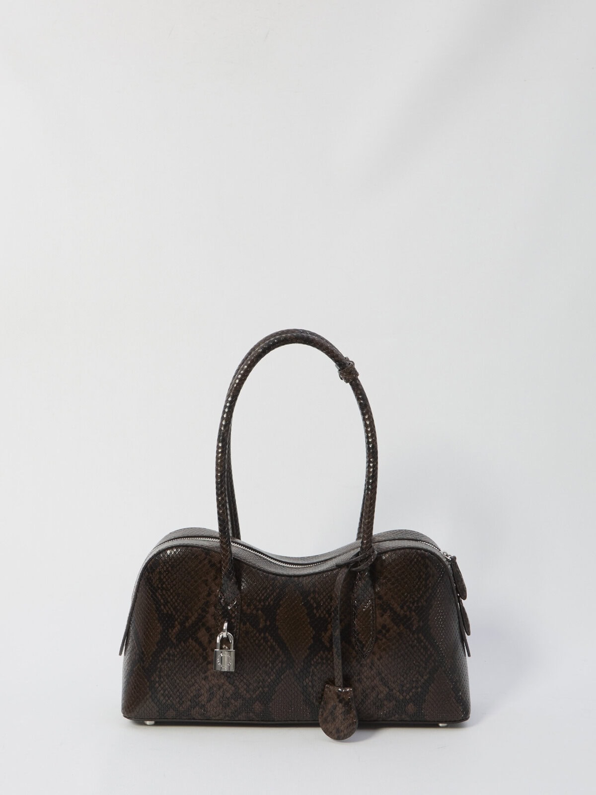 Stella Mccartney Ryder bag Medium