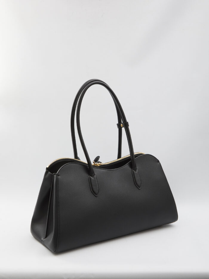 Stella Mccartney Ryder large tote bag