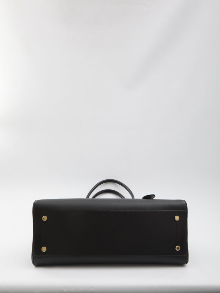 Stella Mccartney Ryder large tote bag