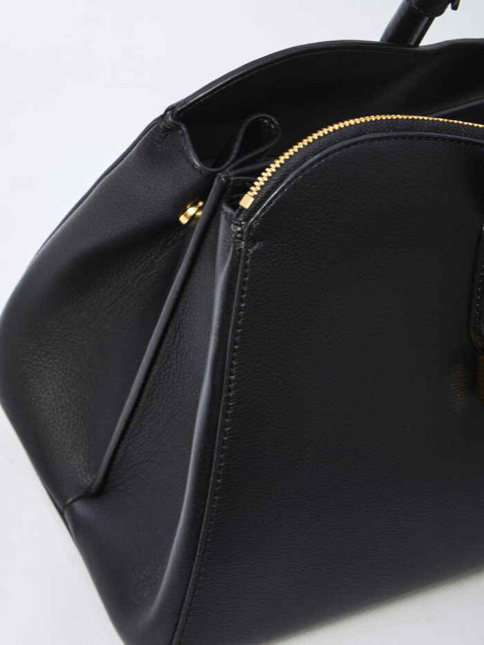 Stella Mccartney Ryder large tote bag