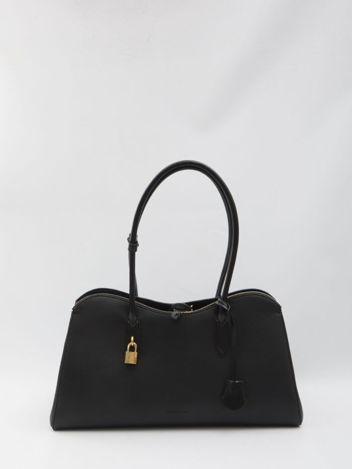 Stella Mccartney Ryder large tote bag