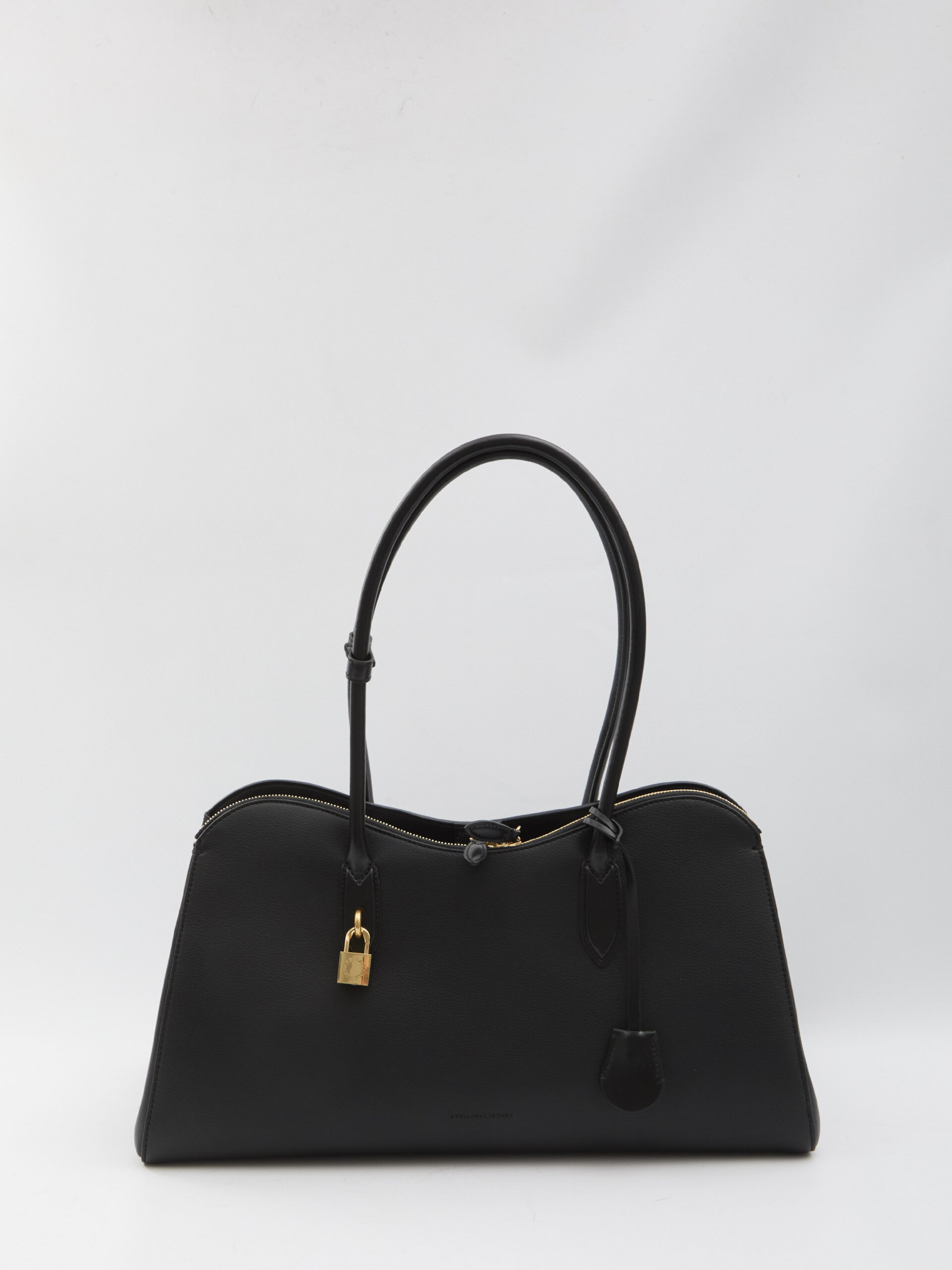 Stella Mccartney Ryder large tote bag