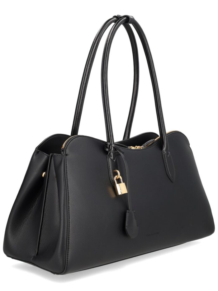Stella Mccartney "RYDER" TOTE BAG