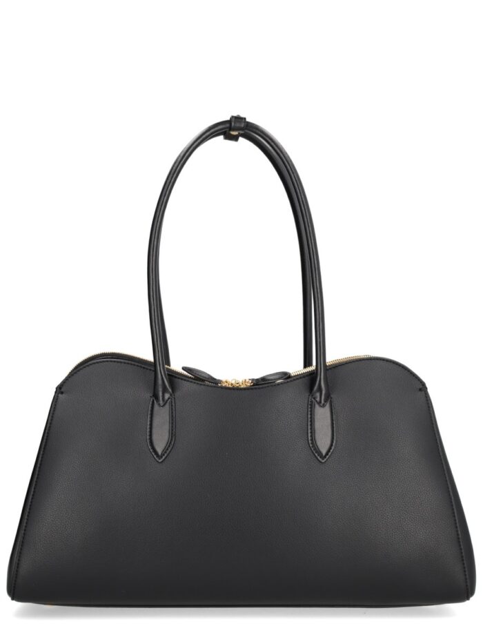 Stella Mccartney "RYDER" TOTE BAG