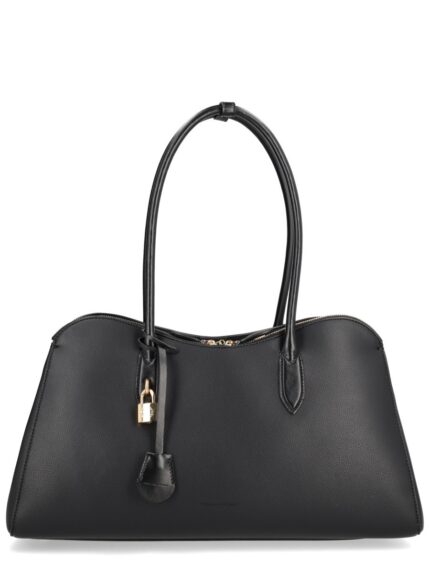 Stella Mccartney "RYDER" TOTE BAG