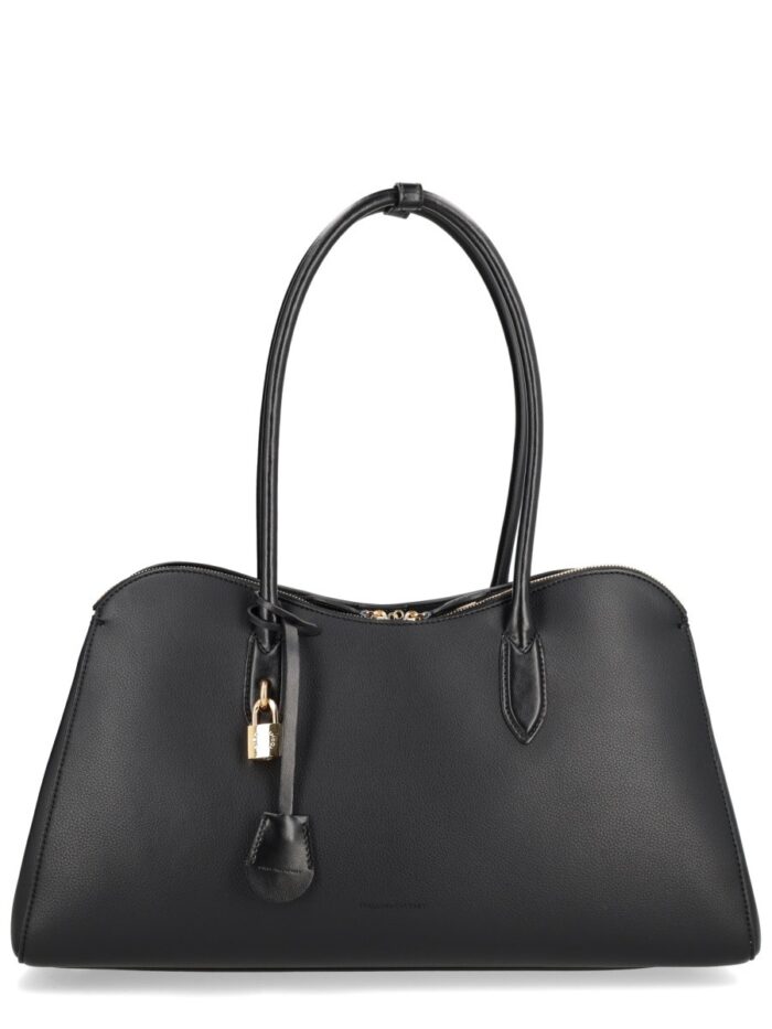 Stella Mccartney "RYDER" TOTE BAG