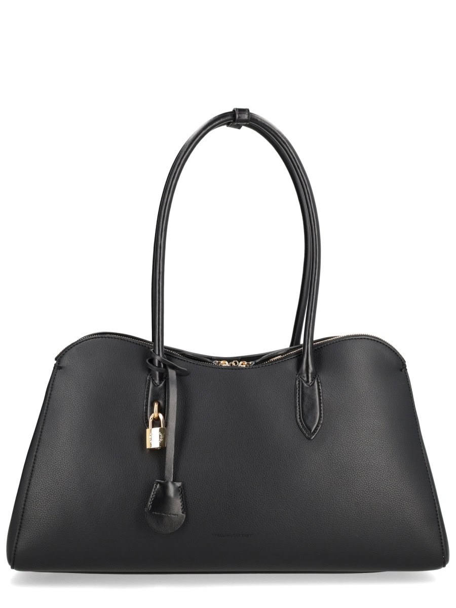 Stella Mccartney "RYDER" TOTE BAG