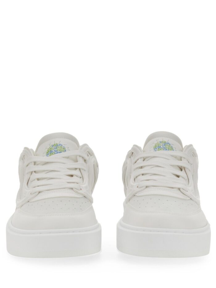 Stella Mccartney "S WAVE 1" SNEAKER
