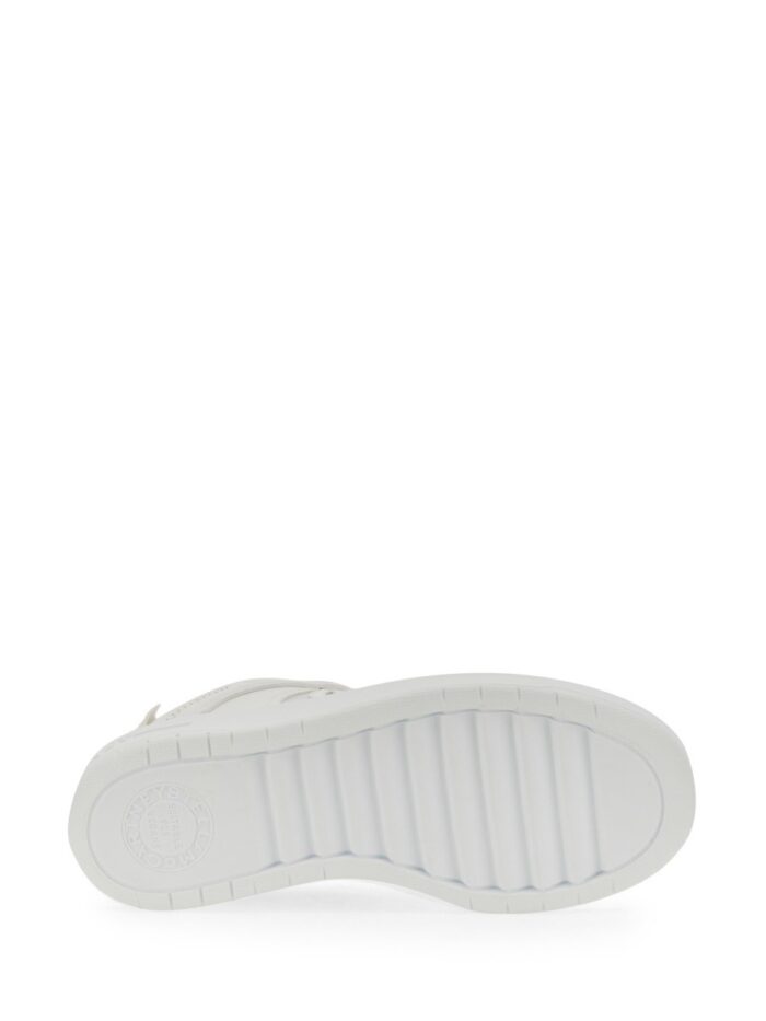 Stella Mccartney "S WAVE 1" SNEAKER