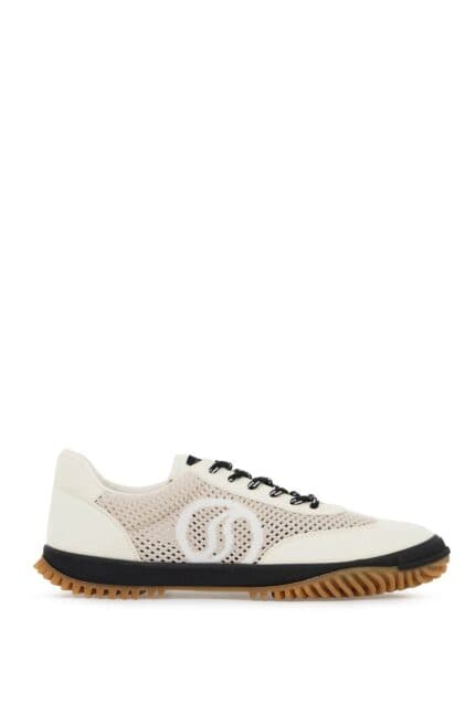 STELLA McCARTNEY S-wave Sne