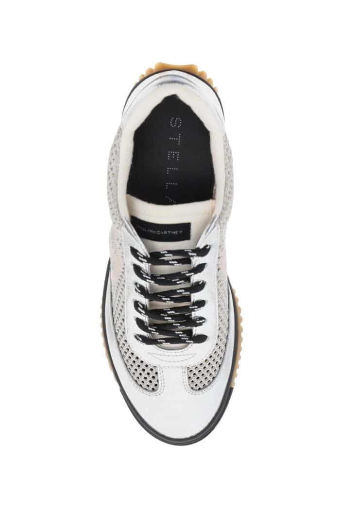 STELLA McCARTNEY S-wave Sne