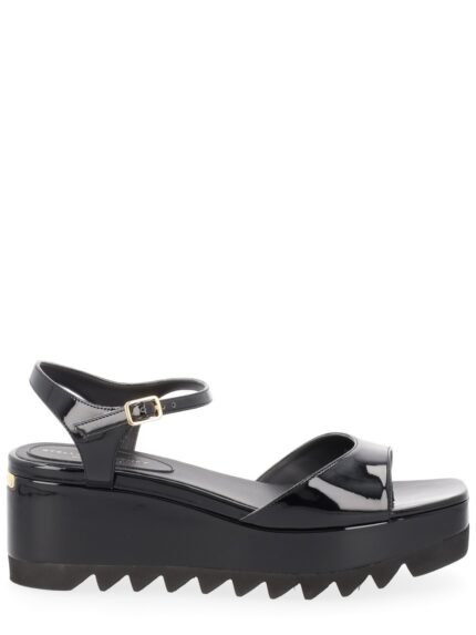 Stella Mccartney SANDAL "ELYSE"