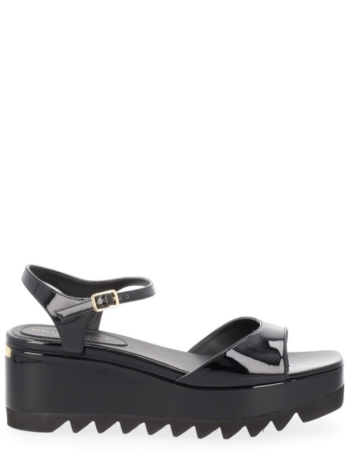 Stella Mccartney SANDAL "ELYSE"