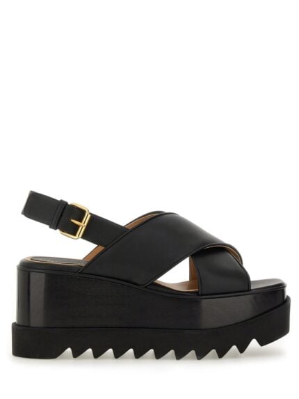 Stella Mccartney SANDAL "ELYSE"