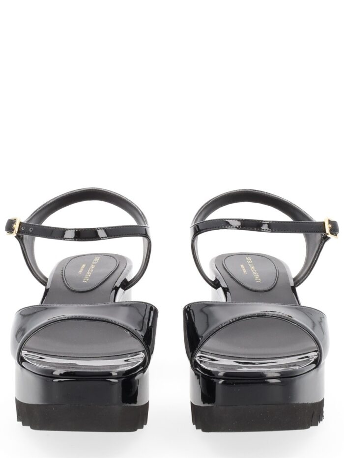 Stella Mccartney SANDAL "ELYSE"