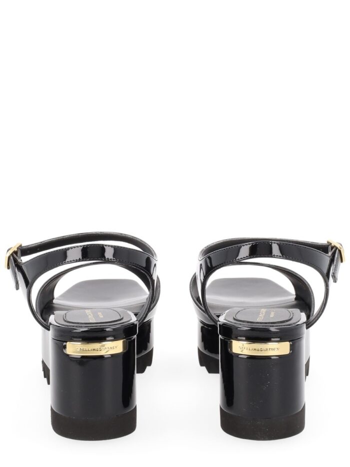 Stella Mccartney SANDAL "ELYSE"