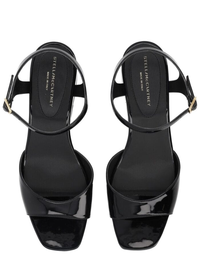Stella Mccartney SANDAL "ELYSE"