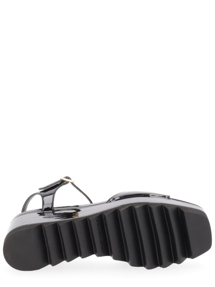 Stella Mccartney SANDAL "ELYSE"
