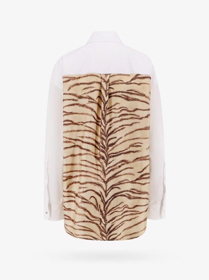 STELLA MCCARTNEY SHIRT