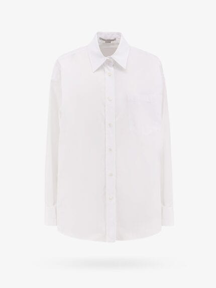 STELLA MCCARTNEY SHIRT