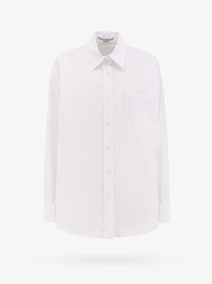 STELLA MCCARTNEY SHIRT