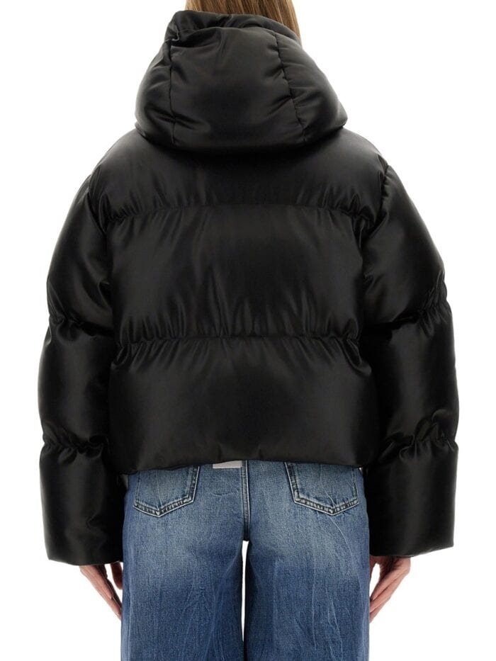 Stella Mccartney SHORT DUVET