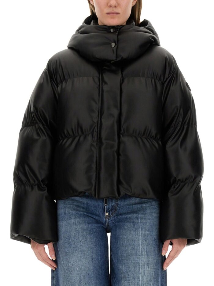 Stella Mccartney SHORT DUVET