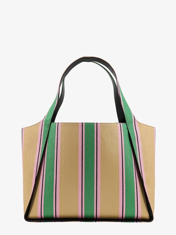 STELLA MCCARTNEY SHOULDER BAG