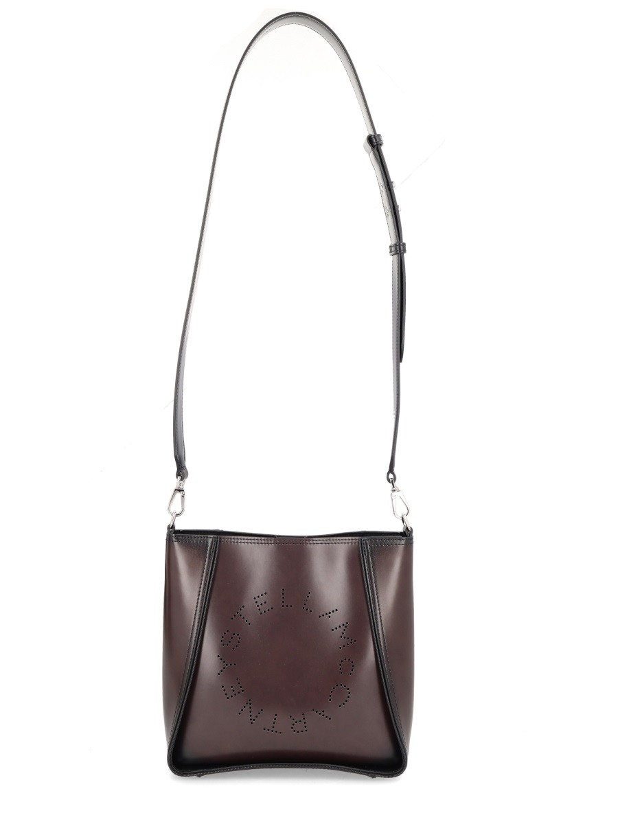 Stella Mccartney SHOULDER BAG
