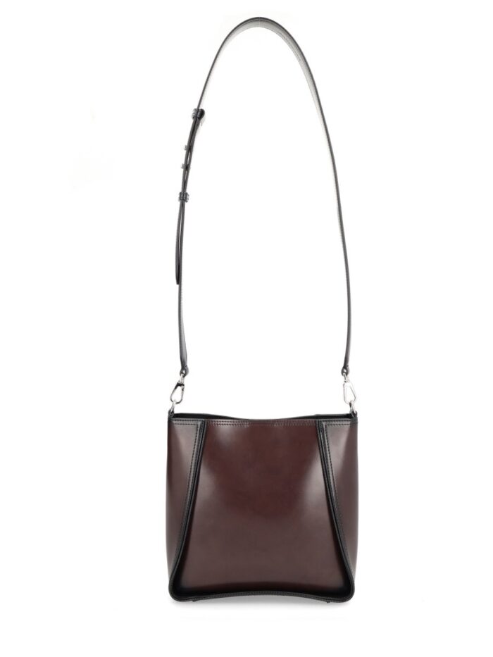 Stella Mccartney SHOULDER BAG