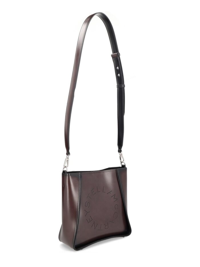 Stella Mccartney SHOULDER BAG