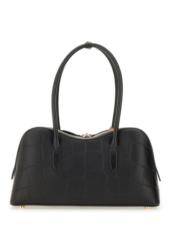 Stella Mccartney SHOULDER BAG "RYDER"